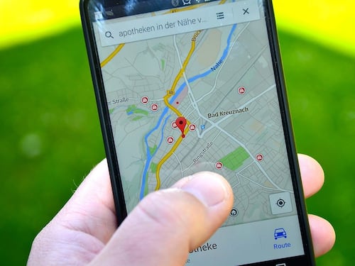 Tutti possono vedere casa tua con un click: ecco come proteggere la privacy