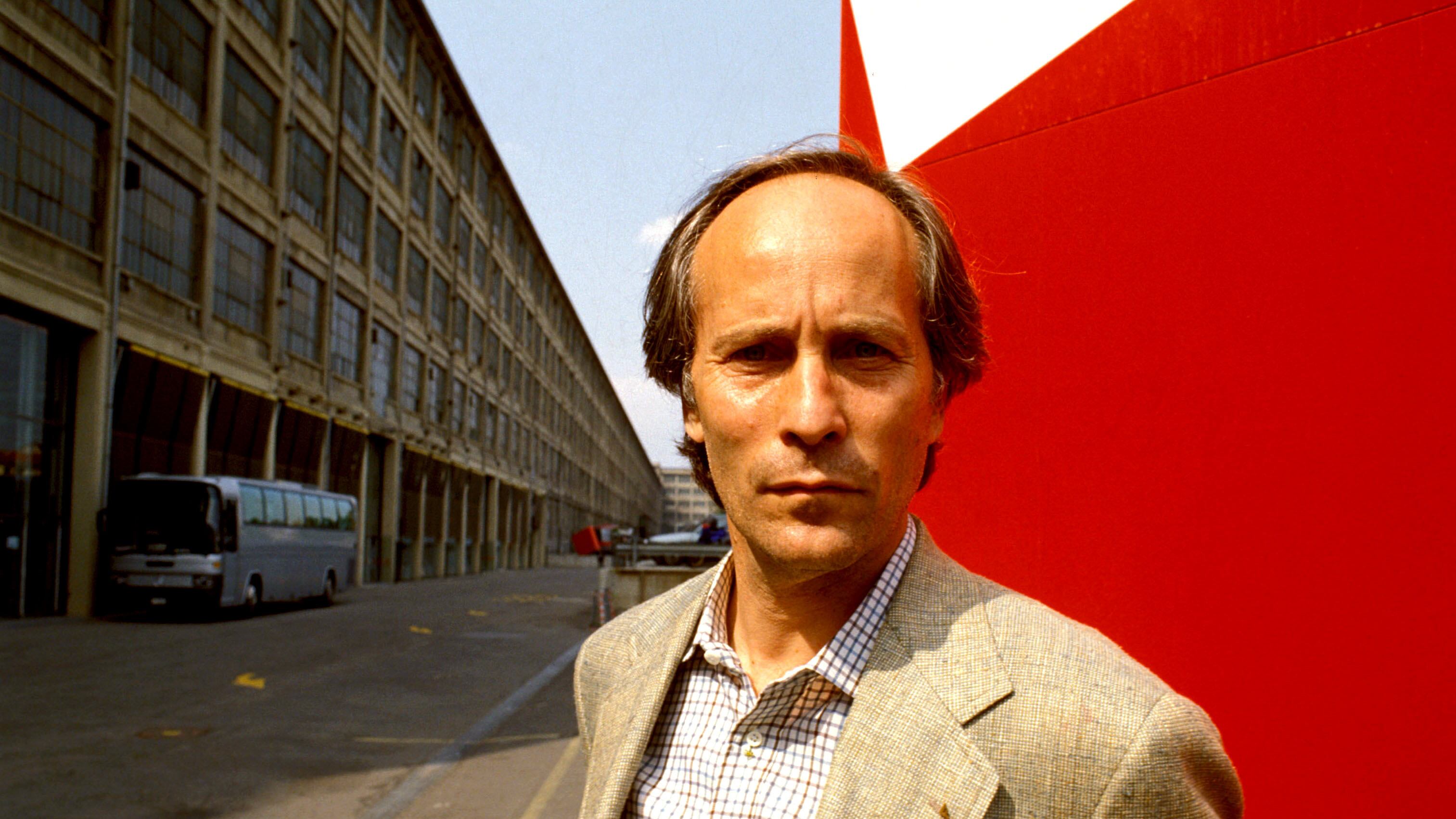 Rendere epica la normalità È il «destino» di Richard Ford