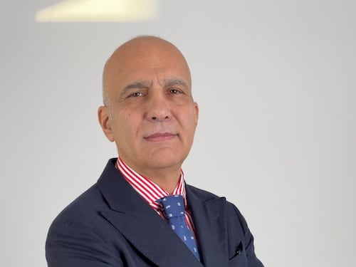 Guber Banca affianca il gruppo Farvima medicinali con un plafond di factoring pro soluto da 7 milioni di euro