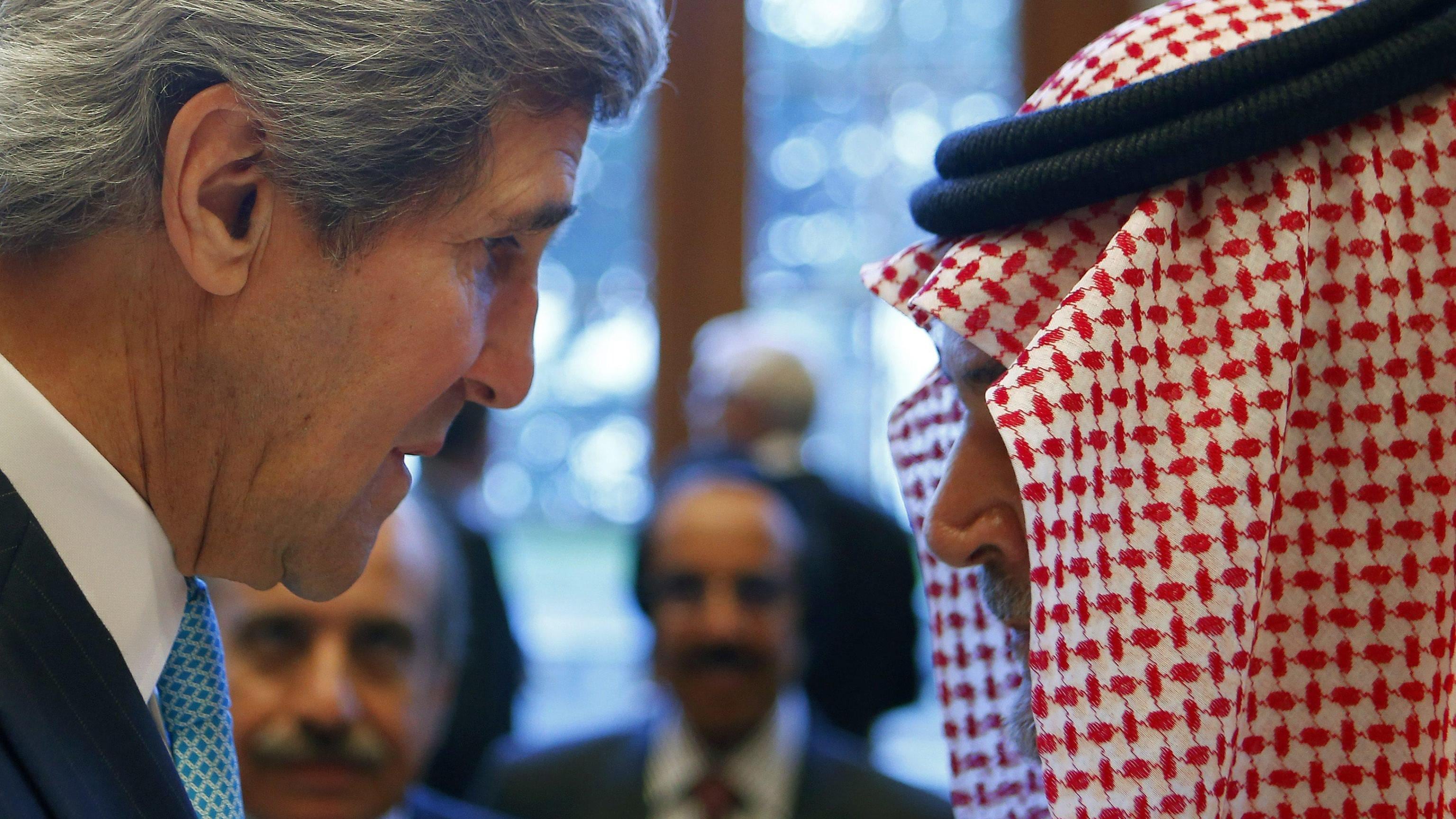 Siria, strada in salita per la pace. Il nodo centrale della trattativa di Ginevra 2 è il ruolo di Assad