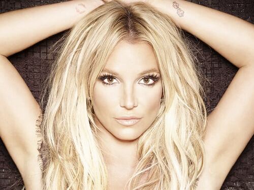 Fan di Britney Spears: "Queste foto non sono recenti. Non è lei a pubblicarle"