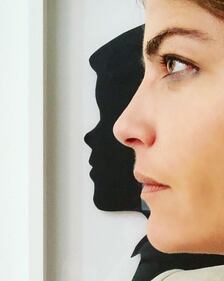 Selma Blair, le immagini più belle 4