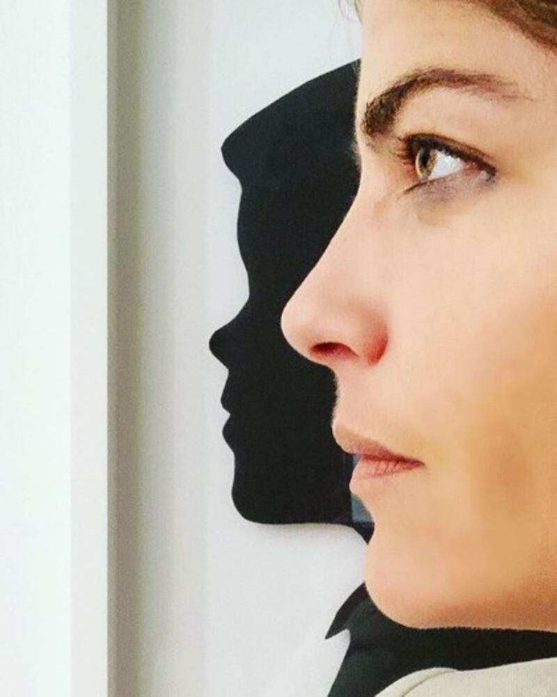 Selma Blair, le immagini più belle 4