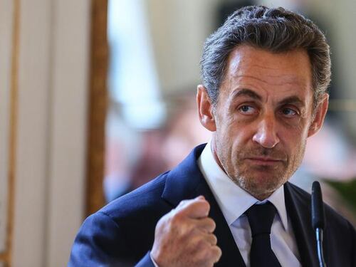 Le carte segrete per far fuori l'Italia dalla Libia