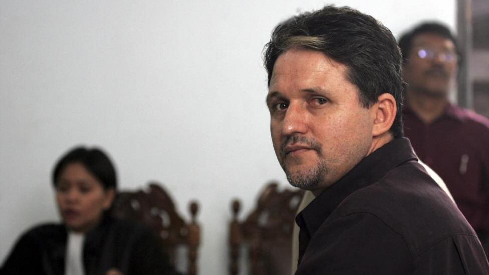 Barbarie in Indonesia: cattolico fucilato in lacrime e senza sacramenti