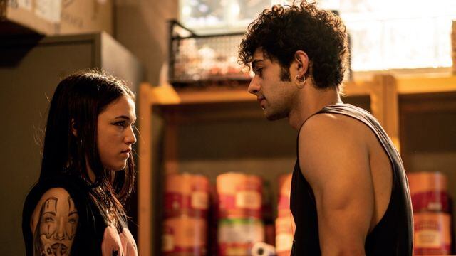 Mare Fuori, dopo la serie tv arriva il musical. "Un avvincente percorso di crescita"