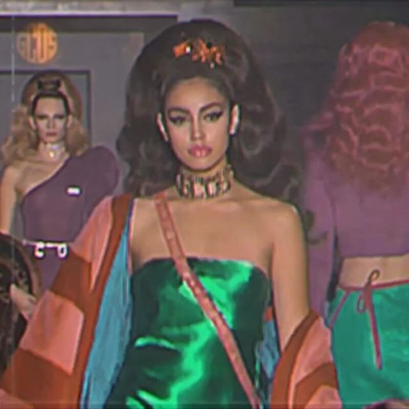 Cindy Kimberly hot su Instagram: gli scatti della modella olandese 14