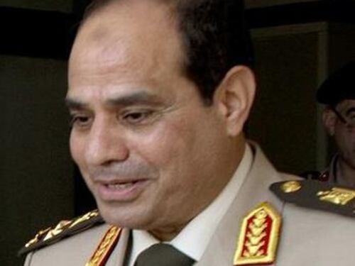 Egitto, quella guerra di al Sisi contro l'Islam per salvare i musulmani