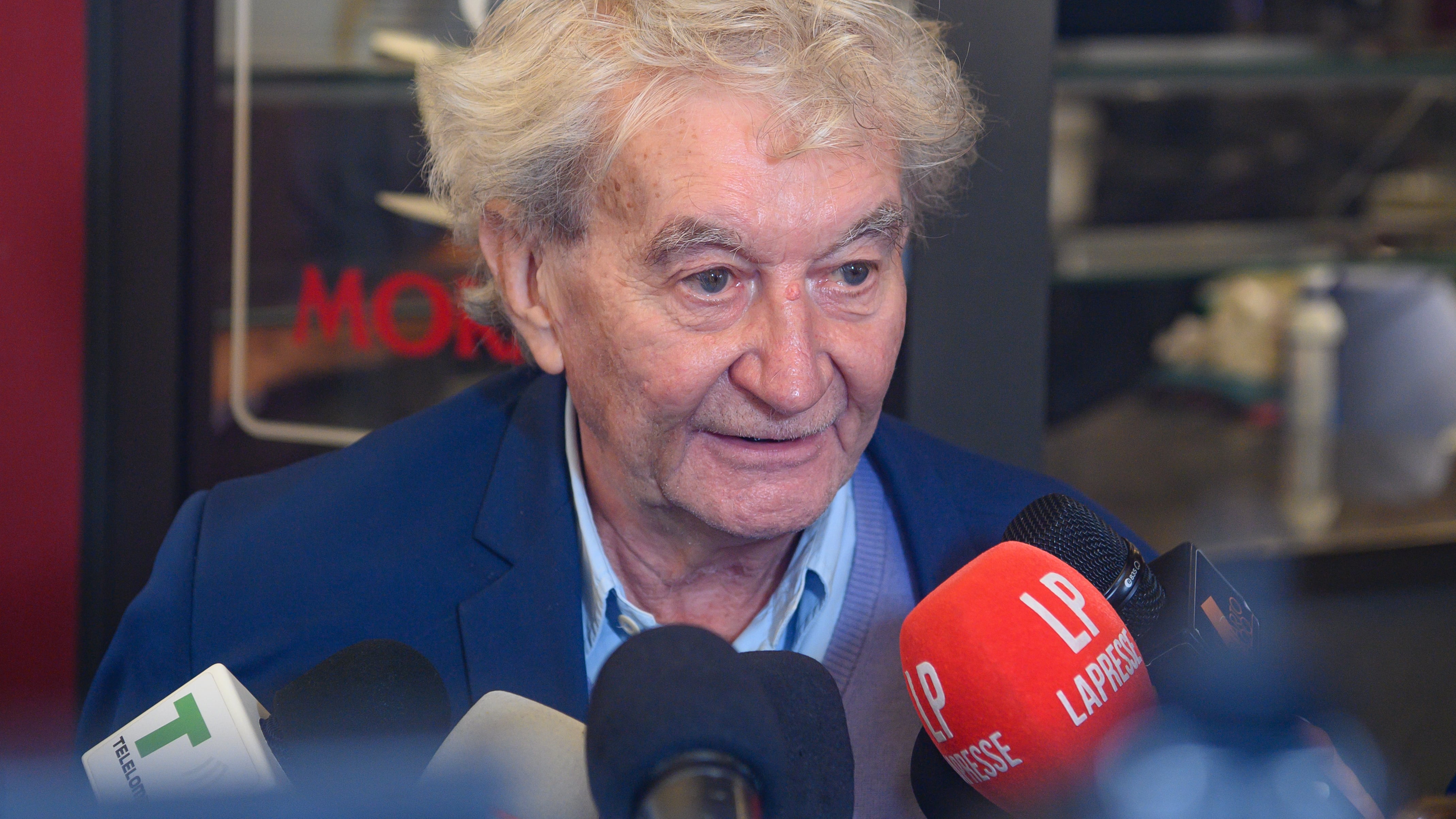 La nuova vita dell'ex avvocato di Sempio: via la toga, si candida a sindaco di Vigevano