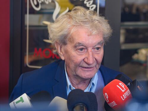 Massimo Lovati lavora a un libro. "Pronto a dire le sue verità su Garlasco"