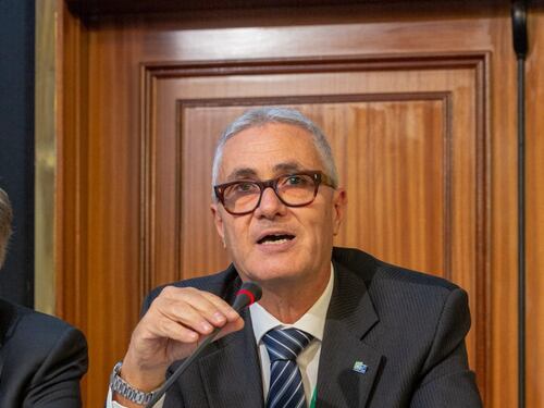 Commercialisti, Cuchel (Anc): “Serve trasparenza, non esclusione”