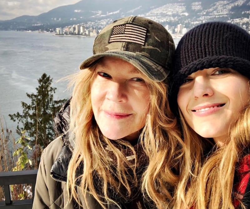 Blake Lively, le foto dell'attrice 7