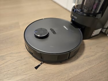 Eureka E20 Plus: guarda tutte le foto 3