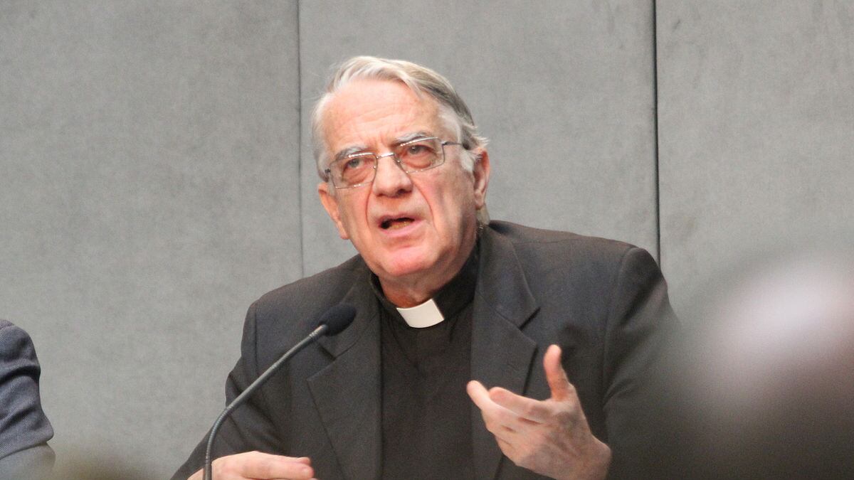 "Non c'è più spazio per gli alibi. Difenderemo i bimbi a ogni costo"