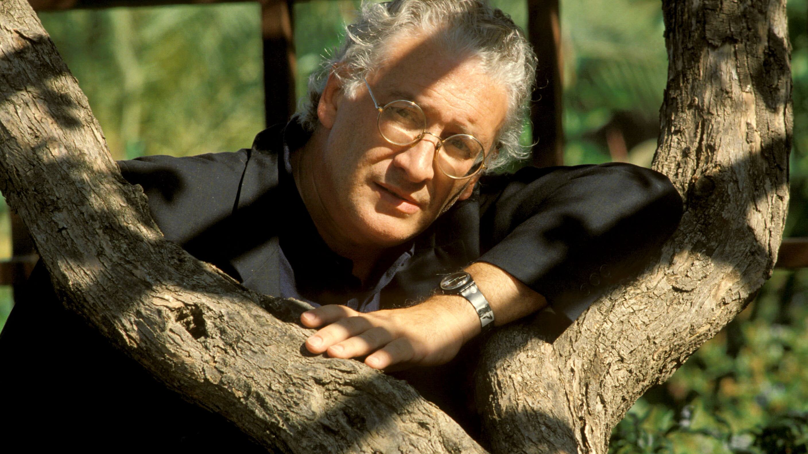 "La qualità della letteratura? Sommersa dalla quantità"