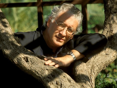"La qualità della letteratura? Sommersa dalla quantità"