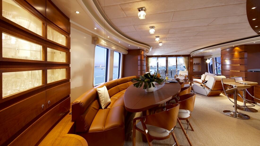 Legno e arredo sostenibile, Panguaneta riduce le emissioni di gas serra