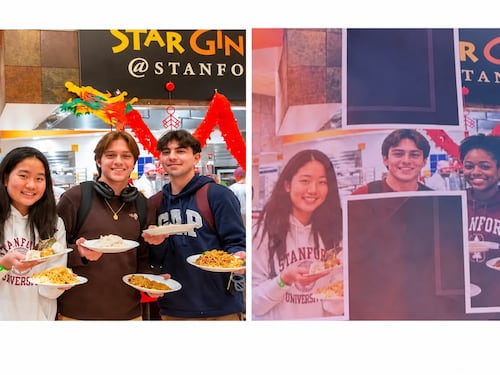 Bufera sul capolavoro woke di Stanford: cancella un ispanico e crea una donna nera con l’AI