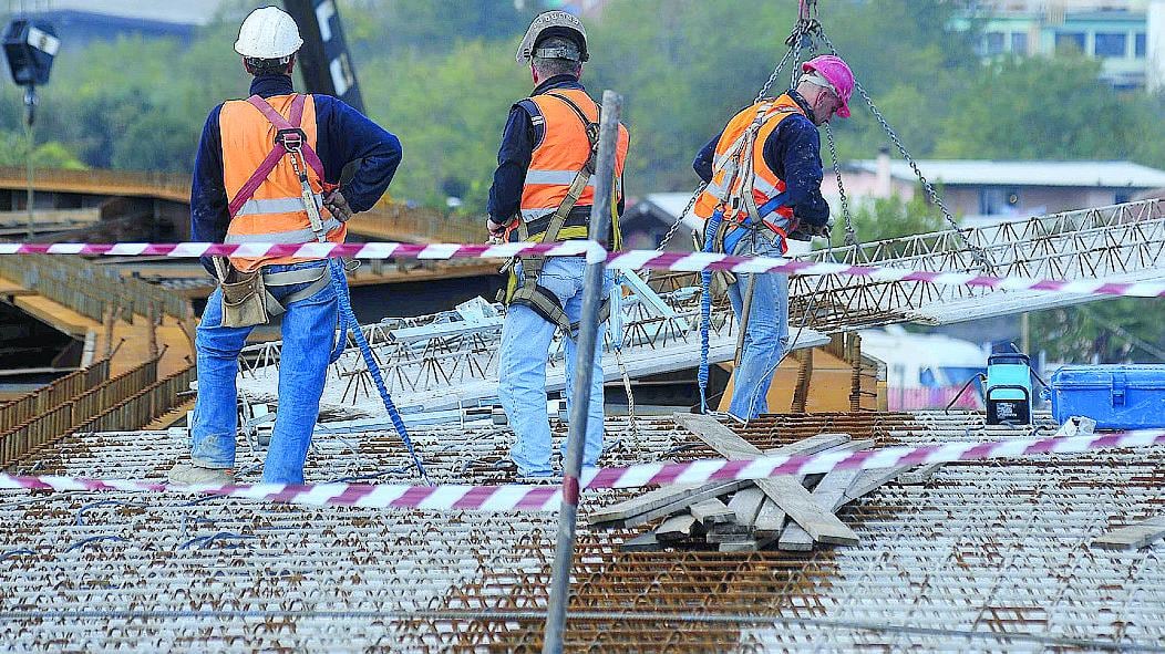 Expo, strade in arrivo nel 2015 E il metrò si allontana ancora