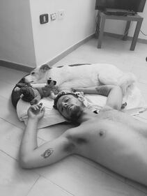 Eduardo Granato: le foto 4