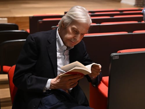 Sgarbi provato ma aveva ragione: “Dopo tante bugie, ecco la verità”