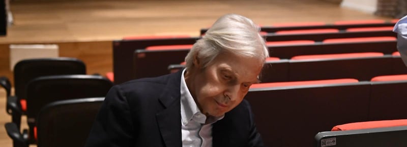Sgarbi provato ma aveva ragione: “Dopo tante bugie, ecco la verità”