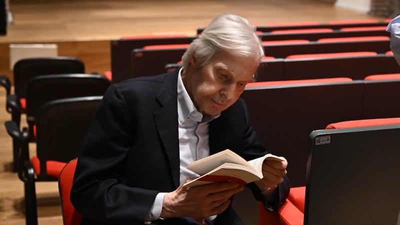 Sgarbi provato ma aveva ragione: “Dopo tante bugie, ecco la verità”