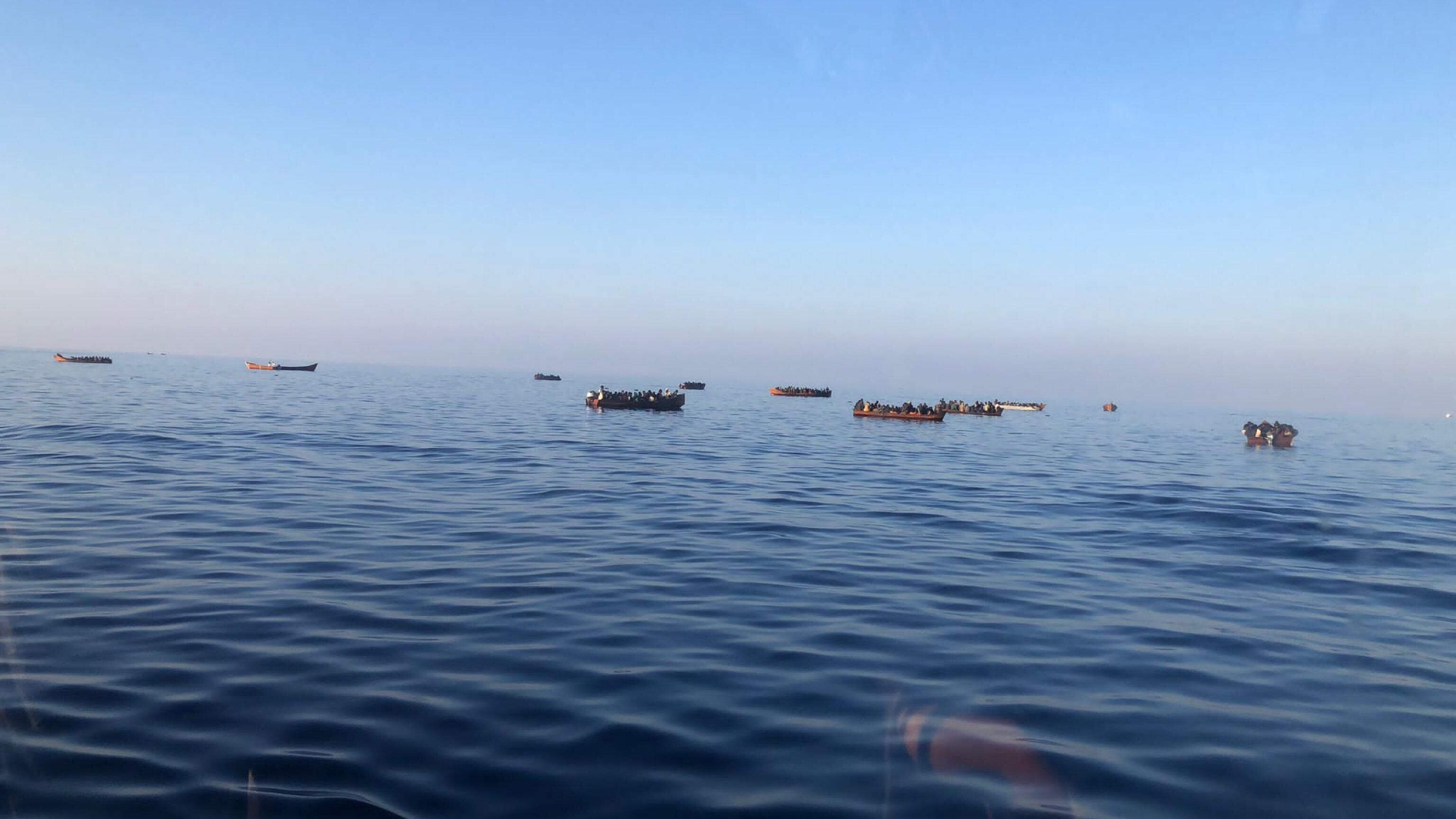 Migranti, i media tedeschi: "Dalla Germania stop all'accoglienza dall'Italia"