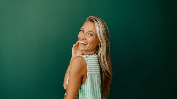 Schiariture capelli, ecco quali sono di tendenza per l'autunno e quale scegliere