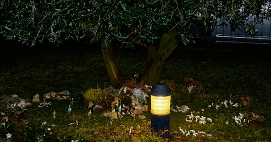 Foto di Gianmario Turconi