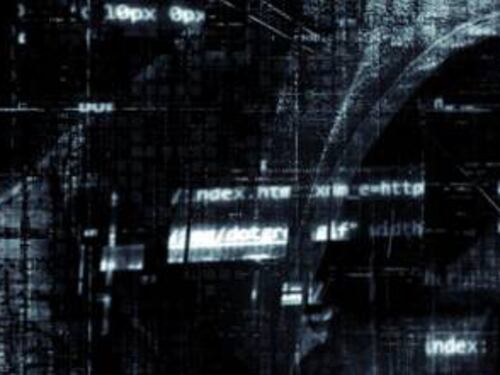 Russia, hackerati smartphone di 4mila soldati Nato