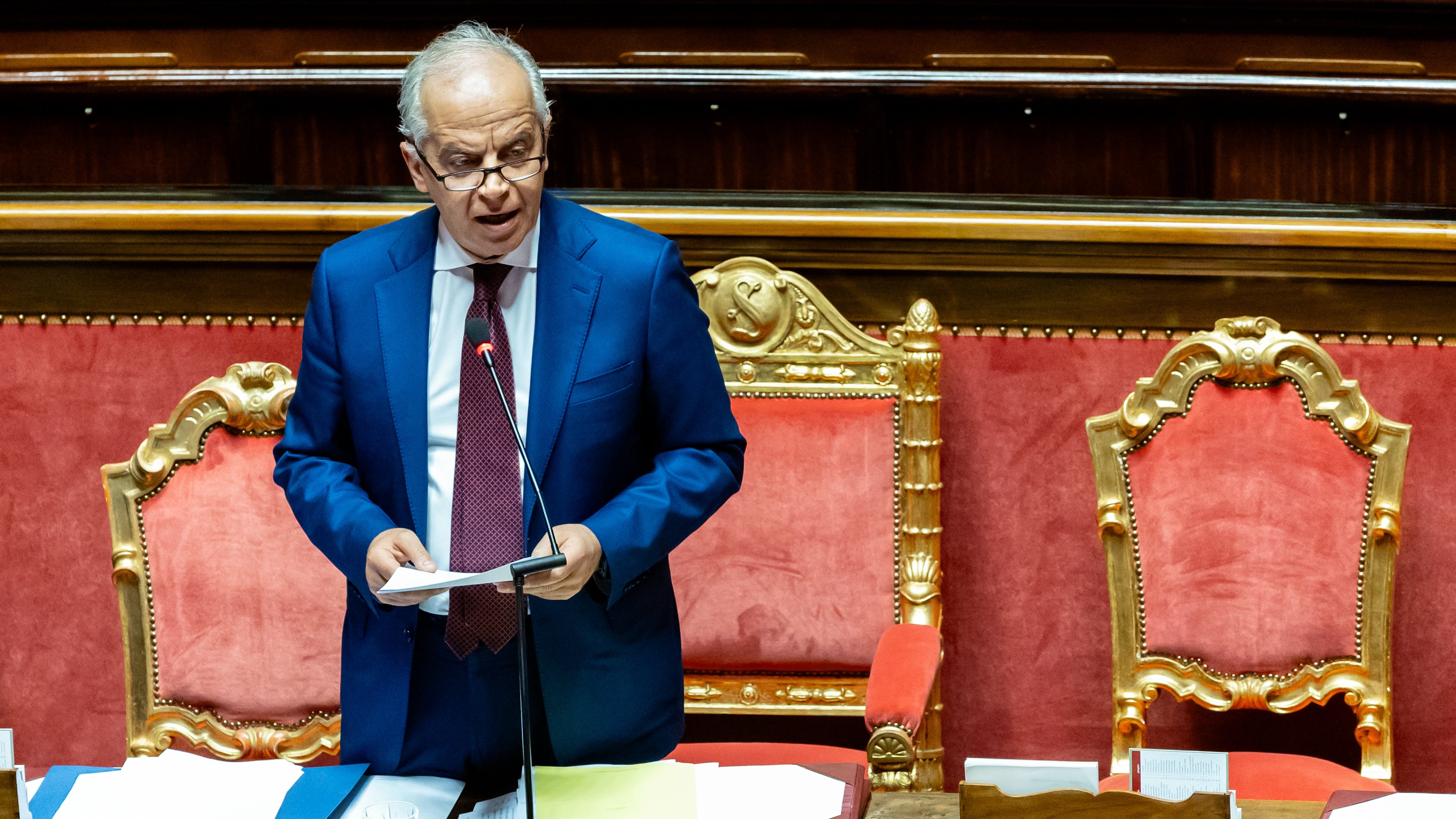 Movida, stazioni e radicalizzati. È allarme criminalità giovanile