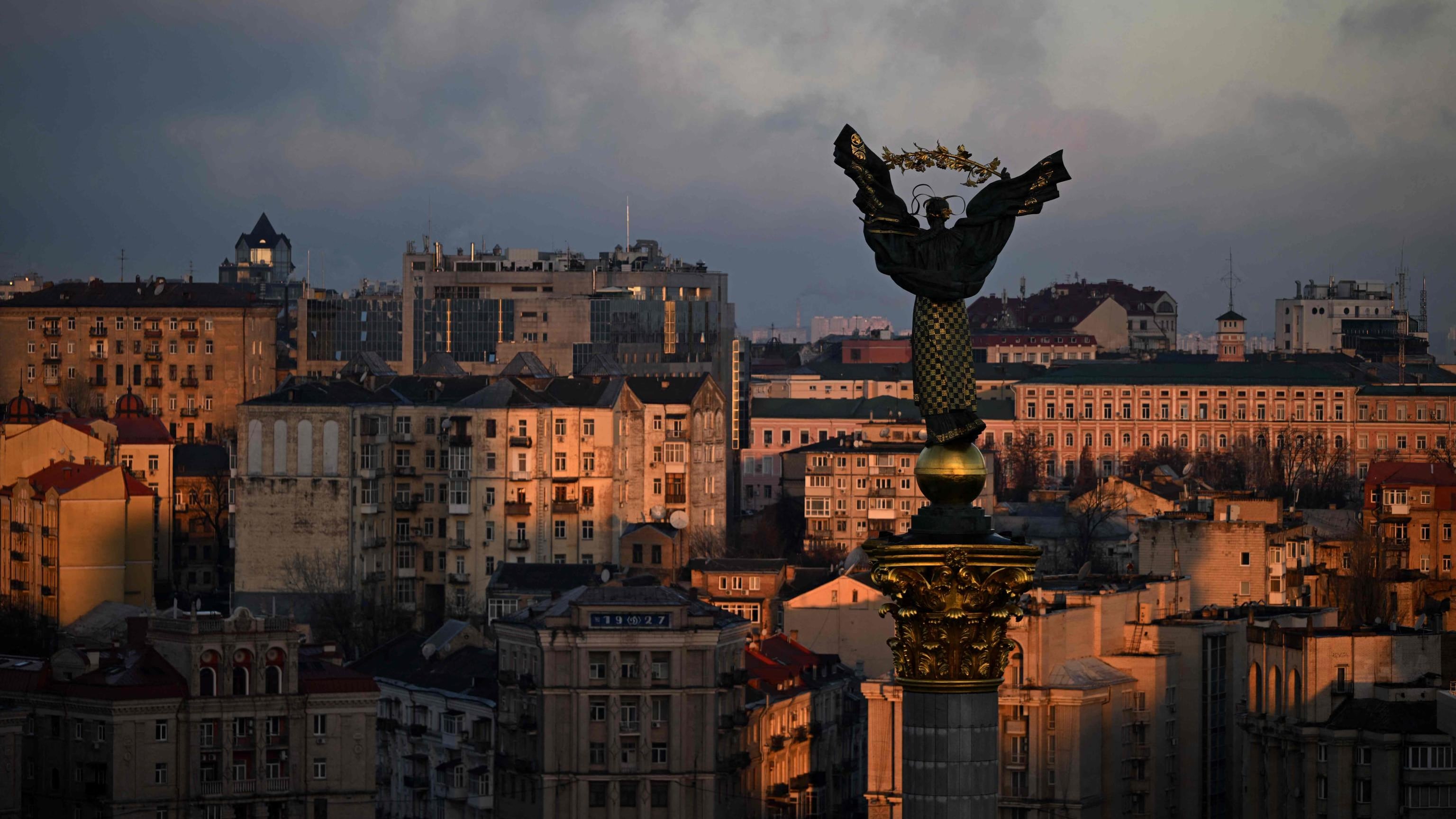 Armi a Kiev, Lega e M5s spaccano i due fronti