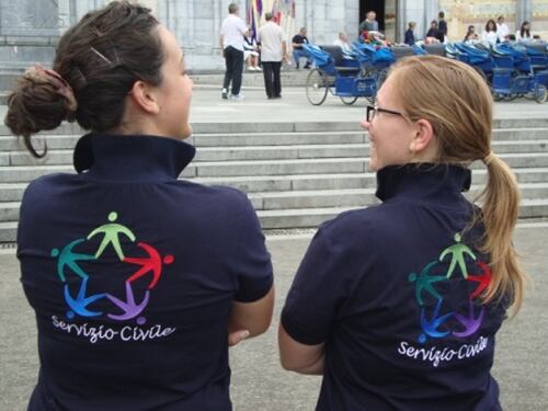 Servizio civile universale: come funziona e le opportunità per i giovani