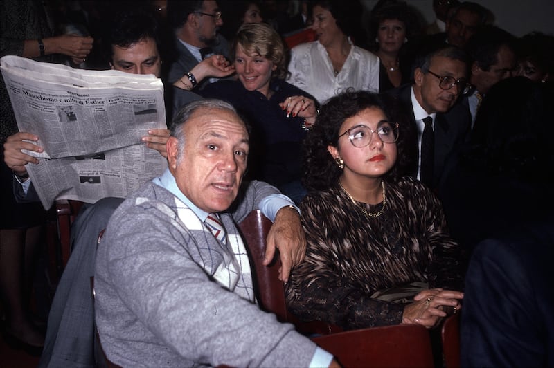 Claudio Villa, le foto più belle 2
