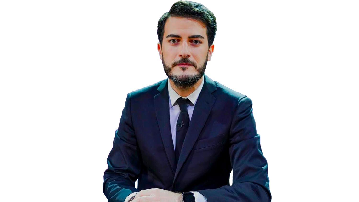 "L'Altra Italia" è un altro flop. Trasferita in seconda serata