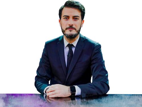 "L'Altra Italia" è un altro flop. Trasferita in seconda serata