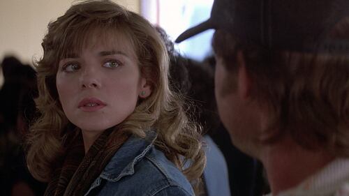 Kim Cattrall, foto 26