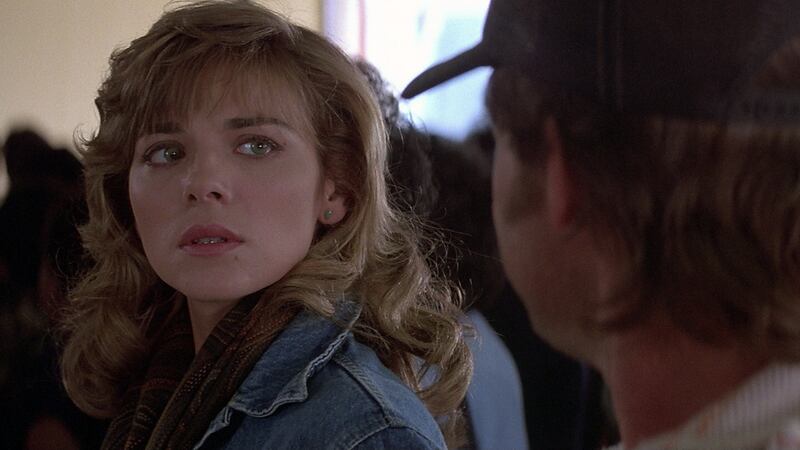 Kim Cattrall, foto 26