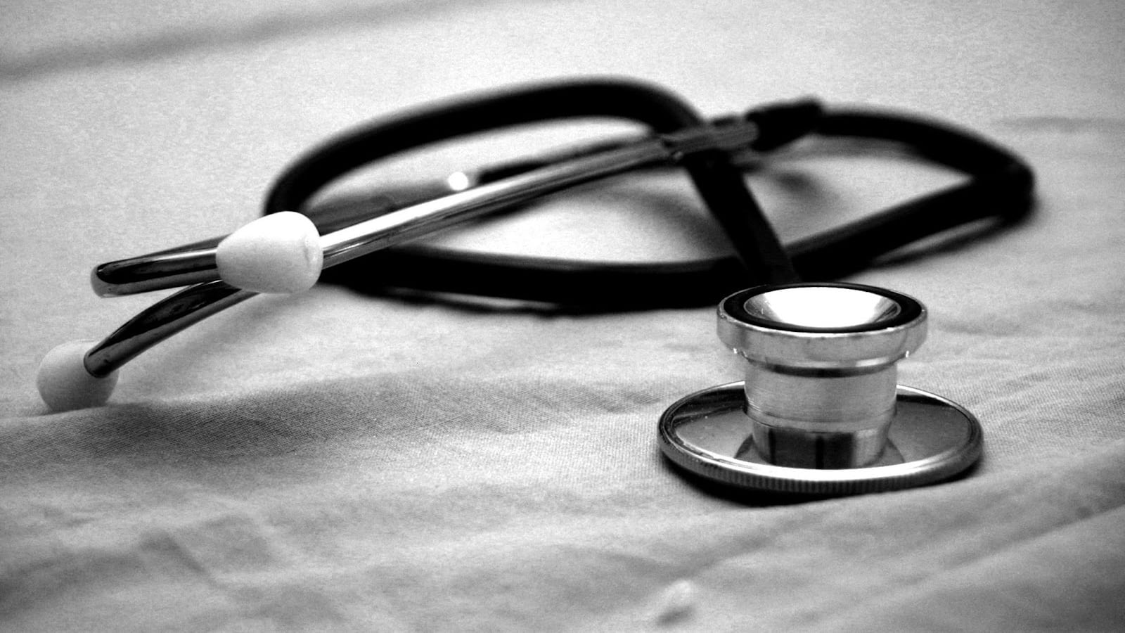 Fisco, controlli a tappeto sulle spese sanitarie: in caso di errori si rischia la stangata