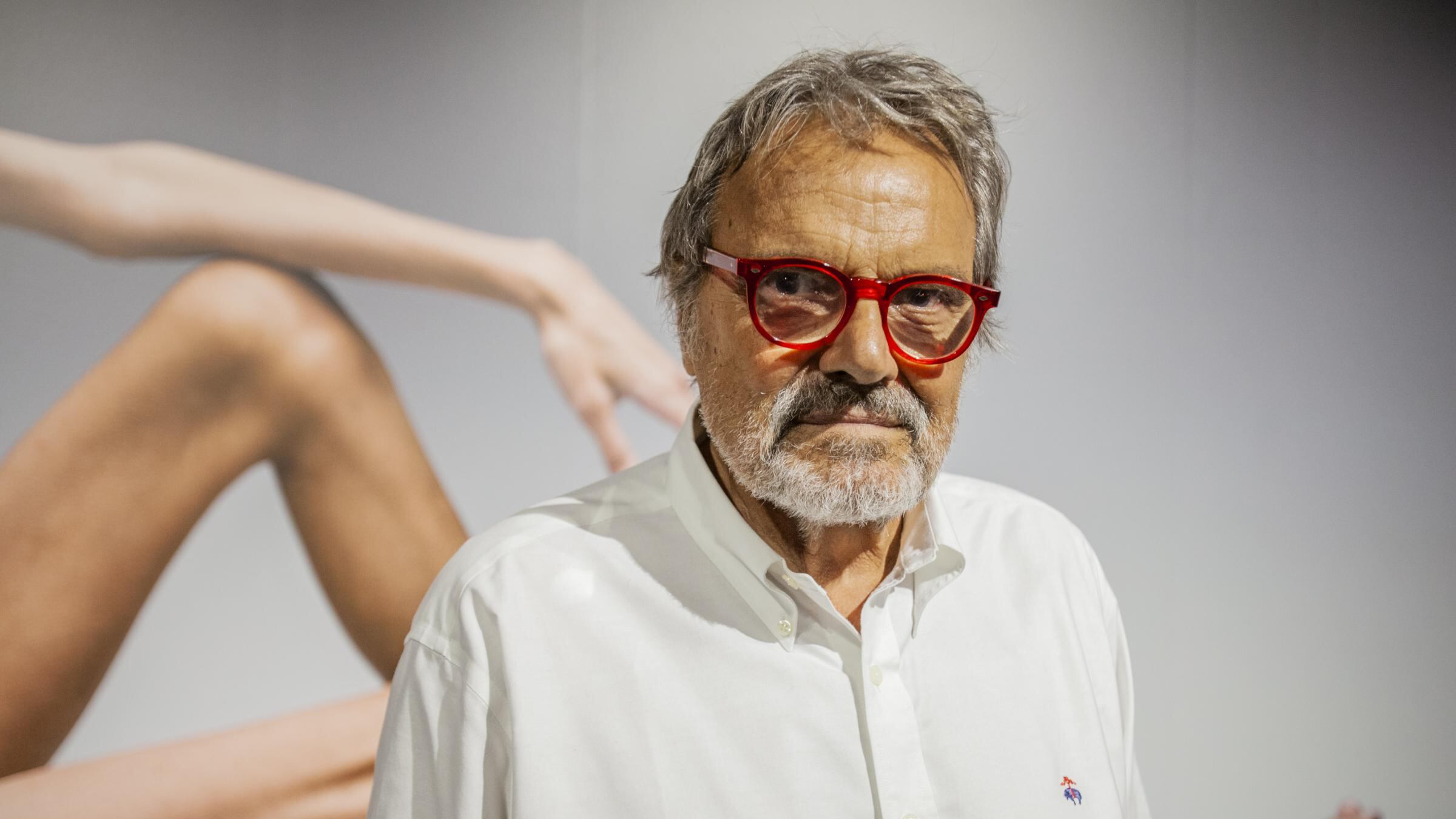 Faccio a Toscani tutti i miei auguri
