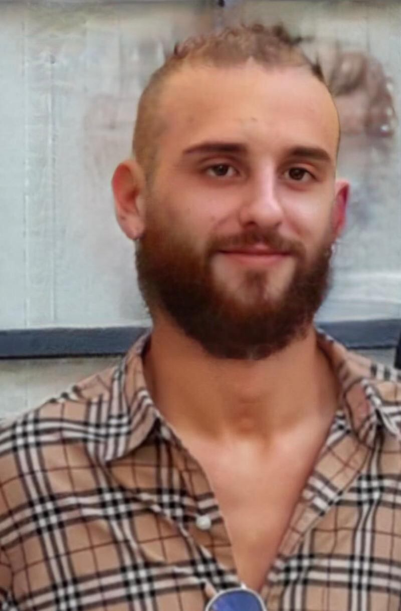 Alessandro Venturelli 1