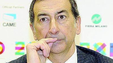 Expo si difende sui contratti «Accolte due segnalazioni»