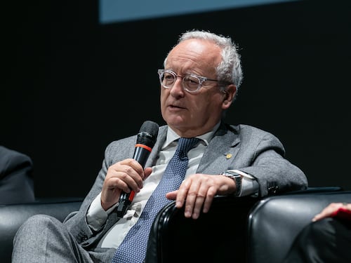 "Tassare i buyback? Non ha senso". Forza Italia persegue la "ricetta liberale" di Berlusconi
