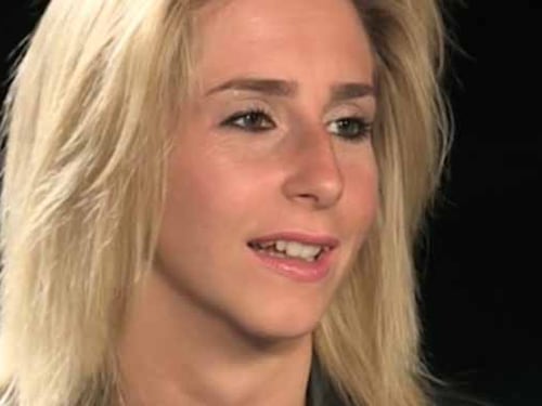 Temptation Island, Lara sarà la nuova tronista di Uomini e Donne? Gli indizi