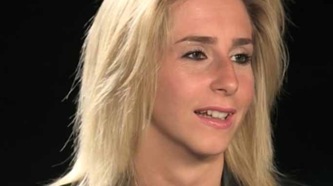 Temptation Island, Lara sarà la nuova tronista di Uomini e Donne? Gli indizi