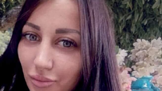 Il gps incastra l'assassino: spunta il corpo della ballerina sparita