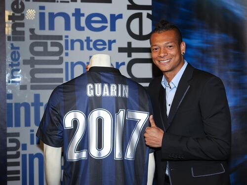 I messaggi di Thohir fanno agitare mezza Inter