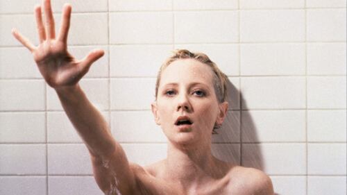 I film horror con più nudità 27