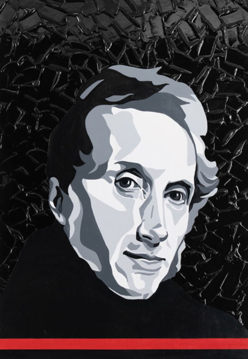 La Via Manzoni in sei ritratti iconici 8